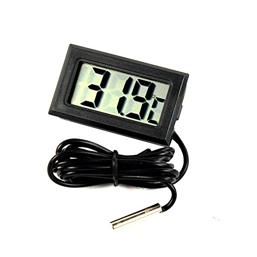 fW^xv ①ɉxv Ⓚ xvLCD T[Ot ①ɗp-50`110 xj^[LCD xv v[uxv t ① ێxv xǗ CN ① Ⓚ ঒ ^N ىxv ȒP֗ ^fW^x