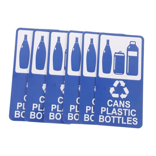 MUCKLILY 6TCNS~xV[ hό󐫎ȔSXebJ[  rp pǗp Lb` ItBX wZ ӎi