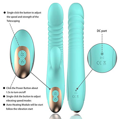 Vịbrador Femịnino vịbradoris femịnino pequeno Pessoal - Potente e Dịscreto
