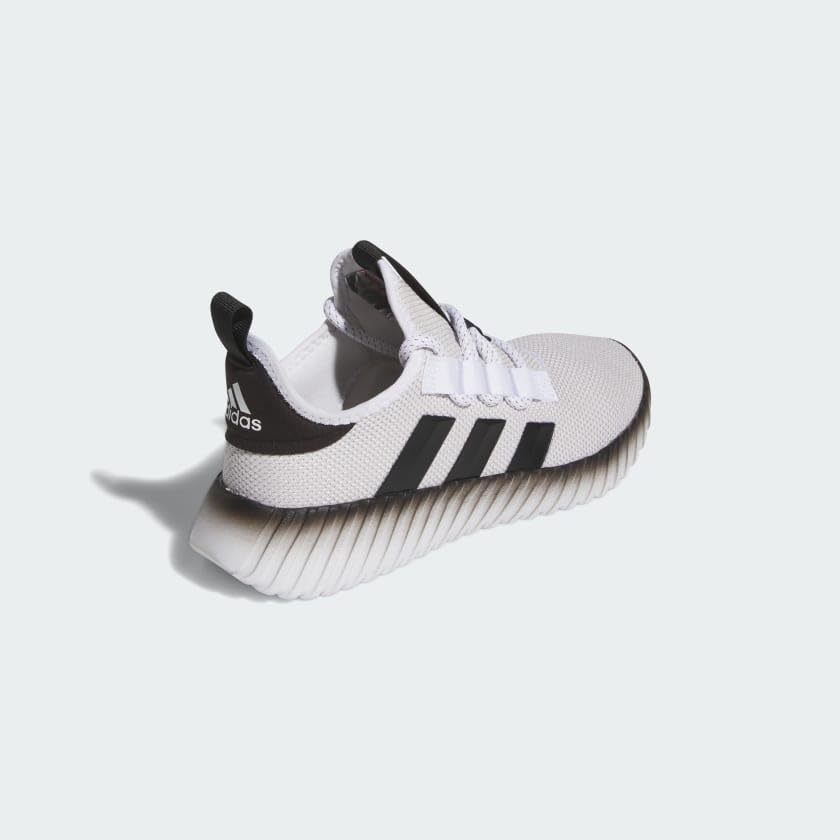 adidas Men's Kaptir 3.0 Shoe