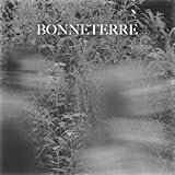 bonneterre pezenas  Bonneterre