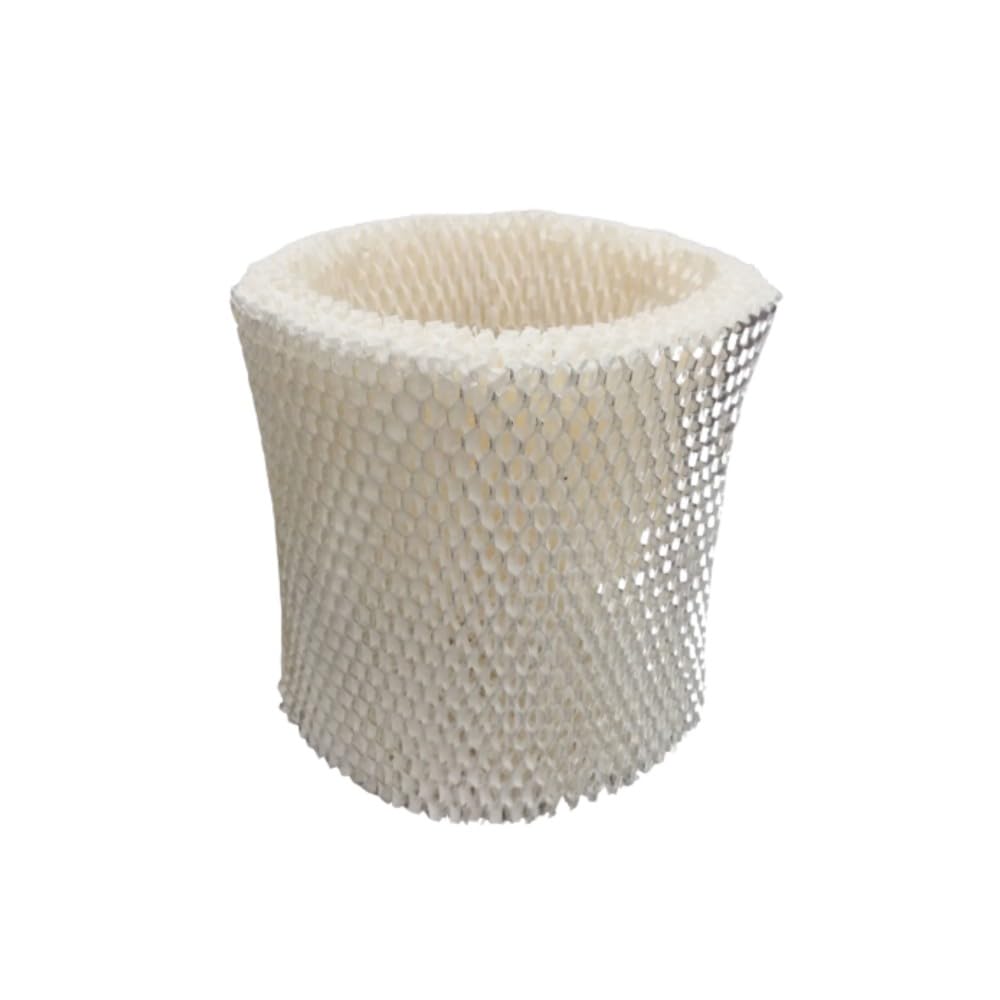 Eopzol Humidifier Filter Wick Replacement for General Electric Compatible with 106763 Model (21-15/16