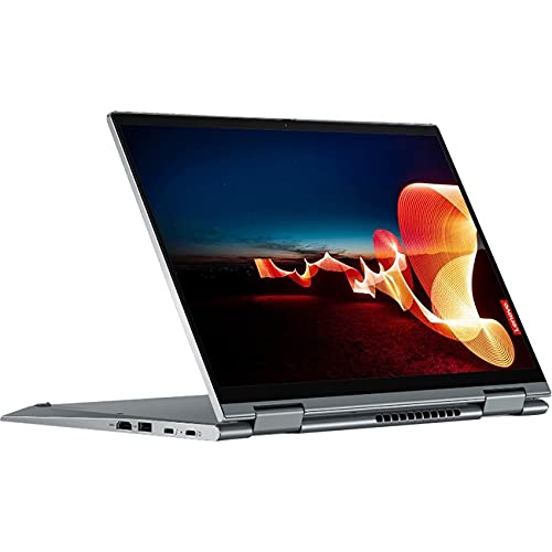 Amazon.com: Lenovo TopSeller THINKPAD X1 Yoga G6 I5-1135G7 2.4G