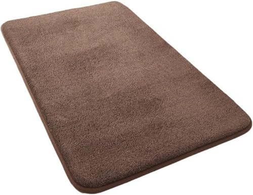 AOBOPO ӂ}bg oX}bg  R _[NO[ Y RtH[g z tA ~ }bg gC z 􂦂