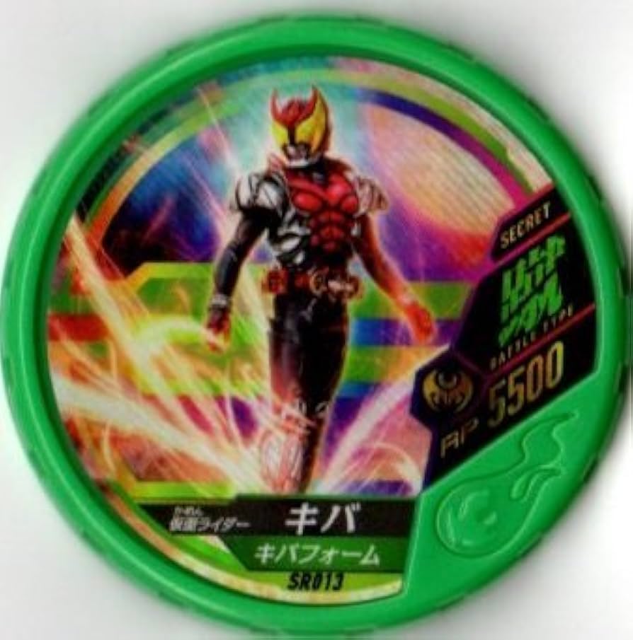 ブットバソウル 仮面ライダー ブットバソウル モット04｜ガシャポンオフィシャル