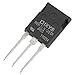 Aexit IXER35N120D1 35A 1200V IGBT Insulated Gate Transistor (596d1c26a550fb6ce703f5752a586216)