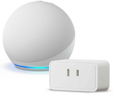 Amazon.co.jp: 【セット買い】Echo Dot (第5世代) グレーシャー