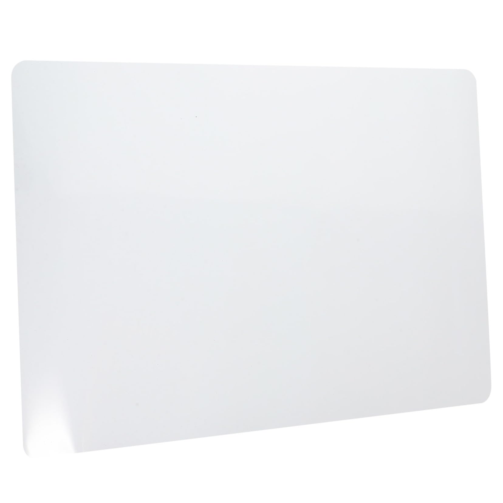 ARTIBETTER 3 Stück Magnetische Whiteboard Folie für Kühlschrank Abwischbare Notiztafel Wiederverwendbare Planungstafel für To Do Listen und Erinnerungen für Büro Zuhause und Schule