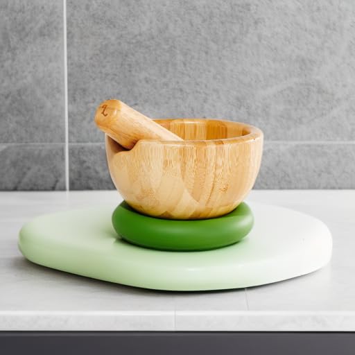 ROBOT用 激レアPrimotar 30mm F3.5＆Eマウントアダプター レンズ(単