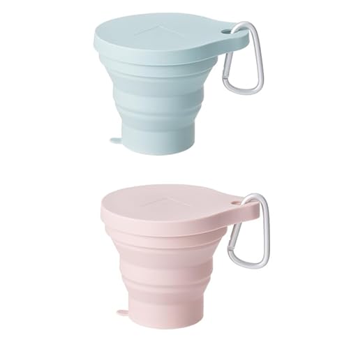 R 2Zbg 150ml ܂݃Rbv AEghA ߂gуRbv ܂肽݃Rbv gуRbv gтRbv Rbv y Wt s VRH @\ ϔM ܂Lk ʋ Rbv gуJbv ^ RpNg oR w