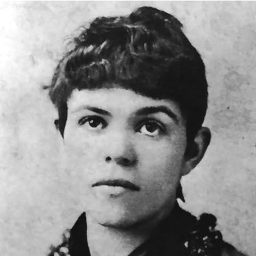 Adelaide Bartlett, Threesome or Love Triangle?