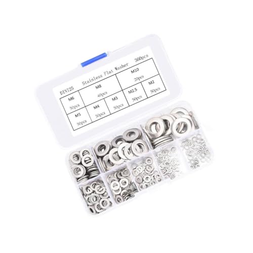 PLAFOPE 360 _XeX|bV[ XvObV[Kтɂϋvz[  HpH[P[Xt