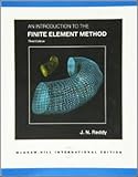 An Introduction to the Finite Element Method