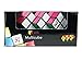 Cayro - Triple 2x2 Cube - Riviera - Jeu pour Enfants et Adultes (MCGTM2)