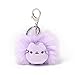 Gund Pusheen Pastel Pusheen Poof Assortment