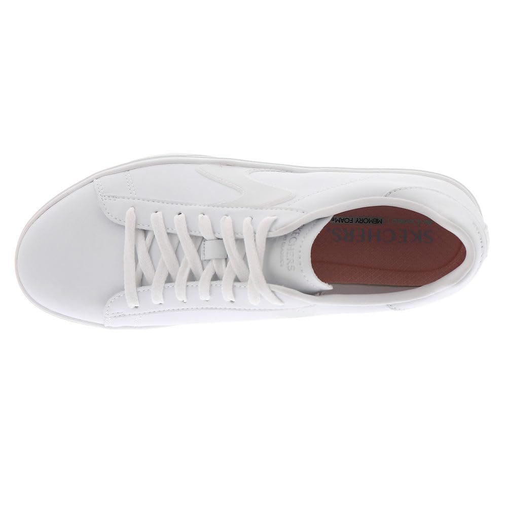 Skechers Eden LX Top Grade Eden LX qualità SUPERIOREDonna