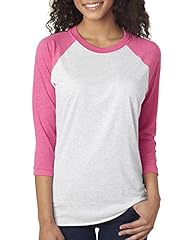 Vintage Pink/Heather White