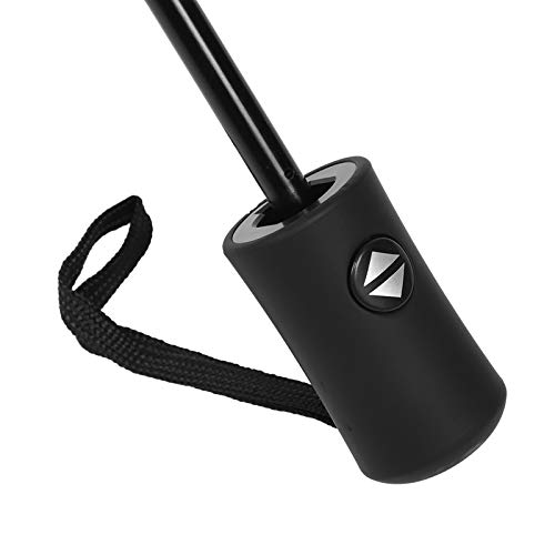 Yosoo Health Gear Automatische balwerper, balwerper voor honden