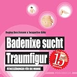 Edition Wannenbuch