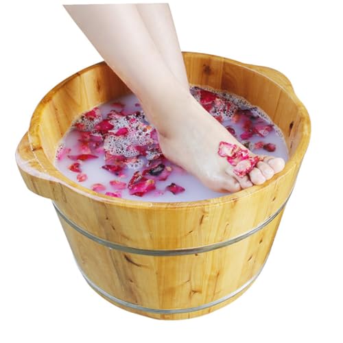 Pétalos de rosa secos naturales para baño y decoración miniatura 6