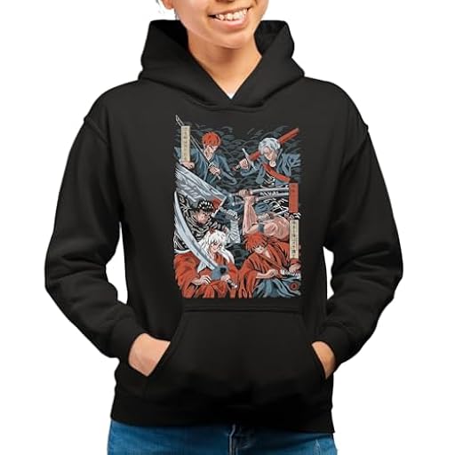 the Fan Tee Sudadera Adulto con Capucha de Mujer Dibujos Animados Varias DA Manga, Gamer, Friki, Cultura Japonesa 128 XXL | Ya disponible en tu tienda friki favorita! En mundofriki.es! the Fan Tee Sudadera Adulto con Capucha de Mujer Dibujos Animados Varias DA Manga, Gamer, Friki, Cultura Japonesa 128 XXL | Ya disponible en tu tienda friki favorita! En mundofriki.es!