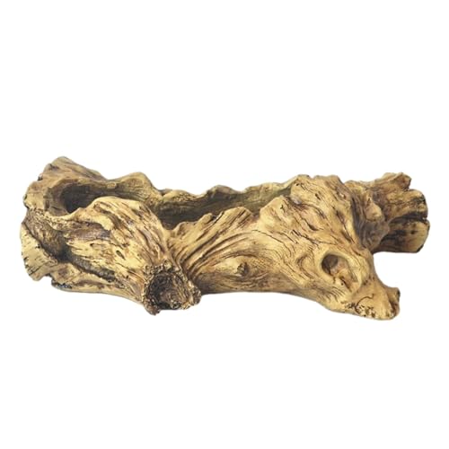 MERIGLARE lH؃v^[؃X^Ct[|bgv~AA͑ؐe؂̐؂芔v^[p, X^CD