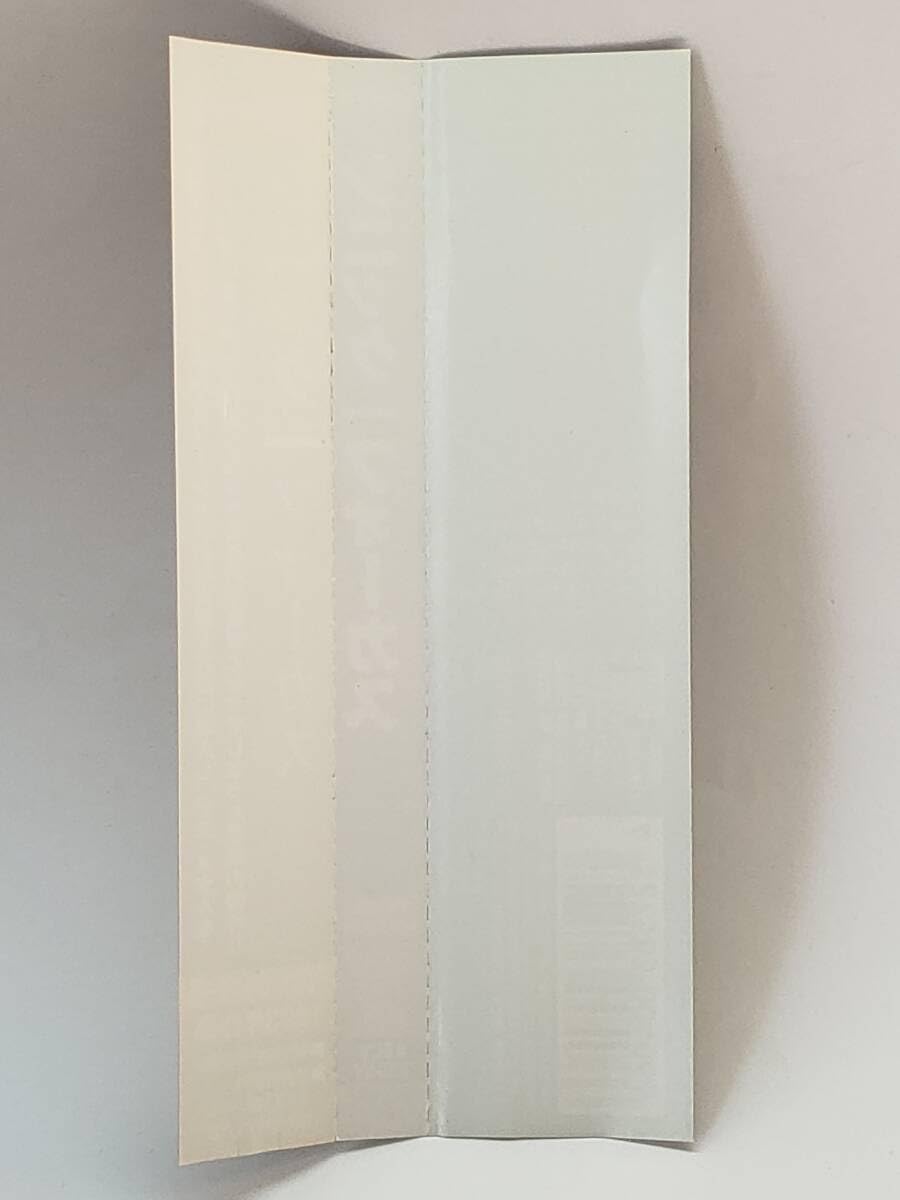 Amazon.co.jp: CYNIC／FOCUS／シニック／フォーカス／国内盤CD／帯付