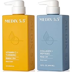 Vitamin C + Collagen Cream