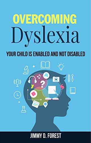6 Best Dyslexia Audiobooks Of All Time Bookauthority