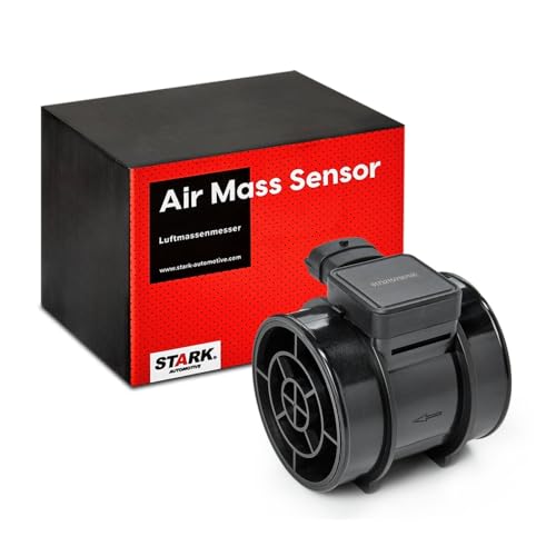 Débitmètre d'air de rechange STARK SKAS-0150006 pour automobile