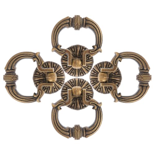 LIFKOME Be[WX^Cop Lrlbg hbT[pvO ^O`Ƌ̊JɓKIȃnh