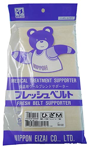 tbVxg iƕtj iʁj  12 NE-131 ({q)