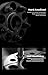 BONOSS Active Cooling Wheel Spacer 2pcs 5x120 CB72.6 Wheel Spacers with M14x1.5 bolts for Land Rover 2019+ Defender, Discovery 3 4 5, Range Rover 2002-2022 (20mm)