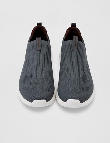 Image of Skechers Mens Elite Flex Sneaker