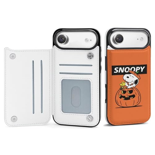 iPhone17AirpP[X 蒠^ Xk[s[ ACtH17Airp z^ J[h[ X^h@\  X}zP[X ϏՌ ӂ17AirpJo[