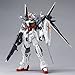 Bandai spirits 1/100 MG Gundam Ex Impulse