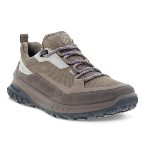 Image of ECCO Sport Ultra Terrain Waterproof Low Hiking Shoe