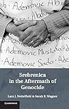 Srebrenica in the Aftermath of Genocide