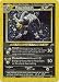 Houndoom Holofoil - Neo Discovery - 4 [Toy]