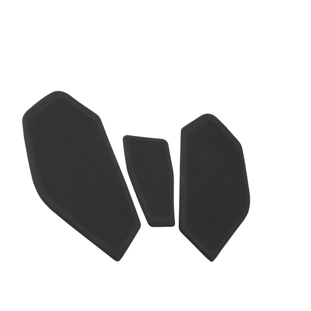 Tank Stickers Motorcycle Fuel Tank Pad Decal Accessories for S1000XR for M1000XR 20-2025(Color2)