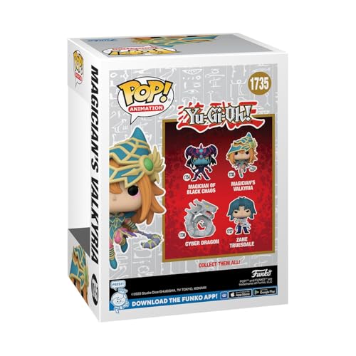 Funko, Toy Imagen adicional