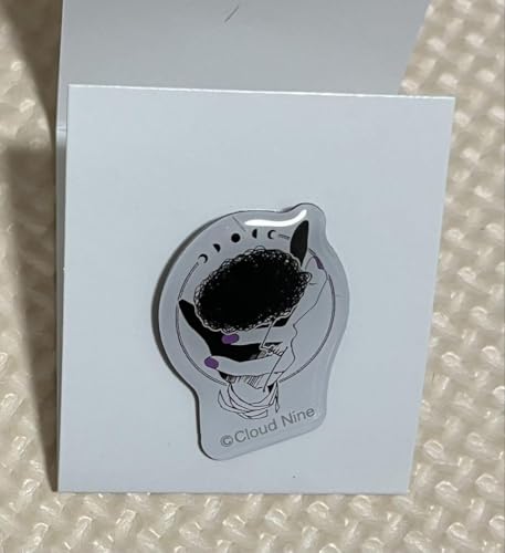 タレントグッズ 平手友梨奈」の人気商品一覧 | 安い商品を通販