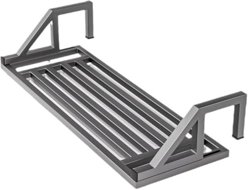 WQNB Lkx_ ܂肽ݑg肷Ή CE^IEzcɓK Ԏ[@\t Op RpNg[\ prE[pi?