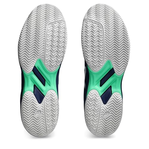 Image of ASICS Men's Gel-Game 9 Pickleball Tennis Shoes