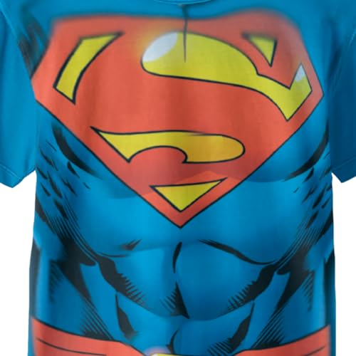 Figuras De Acción, Video On Demand Imagen adicional