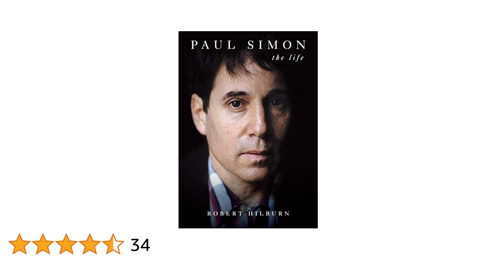 大型本　人間と音楽の歴史　家庭音楽と室内楽　ヴァルターザルメン著 大型本 人間と音楽の歴史 家庭音楽と室内楽 ヴァルターザルメン