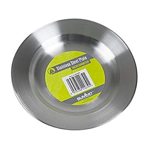 Widdle Gifts Ltd 6391 Teller/Schüssel Cover