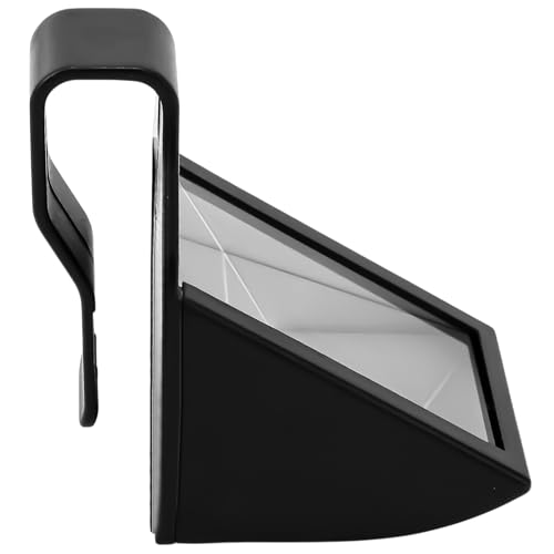 90° Periscope Lens with Clip for iPhone, Video & Vlog