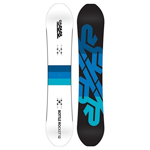 K2 BOTTLE ROCKETケーツー ボトルロケット156cm スノーボード K2 BOTTLE ROCKETケーツー ボトルロケット156cm スノーボード k2