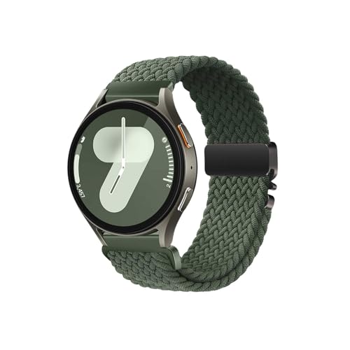 [YYDSFCA] T-Rex 3 Pro 48mm 44mm �o���h �E�F�A���u���[���E�X�}�[�g�E�H�b�` �I�V������ �i�C���� �r���v�x���g �ւ��x���g(A)